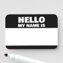 Search for font name tags Minimalist