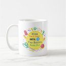 Search for quilting grandma mugs Sewing
