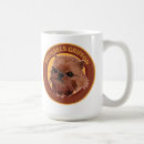 Search for brussels griffon mugs Dog