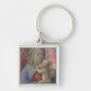 Search for 69 key rings Filippo