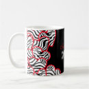 Search for heart design mugs Cute