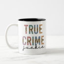 Search for junkie mugs True crime junkie