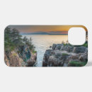 Search for rocky iphone cases Atlantic ocean