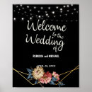Search for magnolia posters Rustic