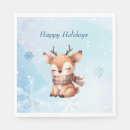 Search for cartoon napkins Whimsical
