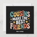Search for brother square invitations Funny