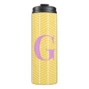 Search for simple chevron mugs Cute