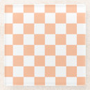 Search for fuzz coasters For her