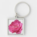 Search for floral rose key rings Mother