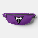 Search for lesbian bum bags Lgbtqia