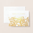 Search for graphics note cards Black and white