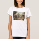 Search for dagon tshirts After