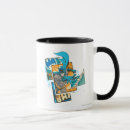 Search for bat man mugs Gotham