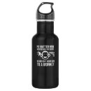 Search for slogans water bottles Funny slogan