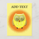 Search for sleeping baby postcards Cute