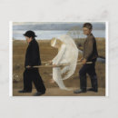 Search for wounded postcards Simberg