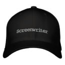 Search for writer hats Movies