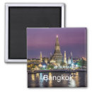 Search for thailand magnets bangkok