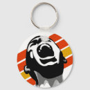 Search for scream key rings Anger