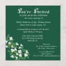 Search for dogwood invitations Flower