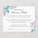 Search for big 4x5 invitations Elegant