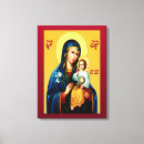 Search for religious icon art Jesus christ