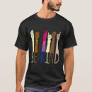 Search for bisexual pride clothing Asl