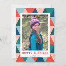Search for triangles cards Bold