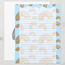 Search for kawaii stationery paper Cute