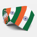 Search for india indian flag ties Republic of india