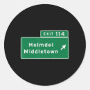 Search for garden state stickers Jersey