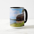 Search for scenic mugs Rustic