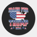 Search for donald trump election stickers Democrat