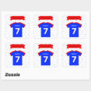 Search for 7th birthday stickers Thank you