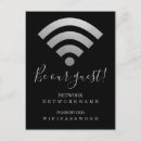 Search for silver vertical postcards Business