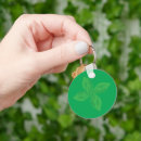 Search for herbal key rings Medicine