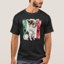 Search for italian flag tshirts Souvenir