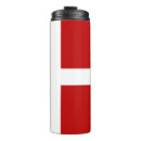 Search for nordic flag mugs Danish