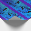 Search for guitar wrapping paper Music lover
