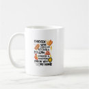 Search for chicken wings mugs Chickens