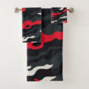 Search for camo bath towels Trendy