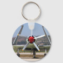 Search for folding key rings Folded