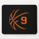Search for basketball court mouse mats Crossover