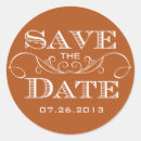 Search for elegant swirls stickers Chic