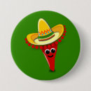 Search for chilli badges Sombrero