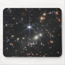 Search for space image mouse mats Galaxies
