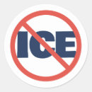 Search for anti politics stickers United states politics