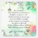 Search for st valentine stickers Catholic