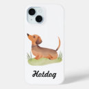 Search for dog drawing iphone cases Puppy