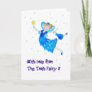 Search for stardust cards Fairy